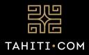 Tahiti.com logo