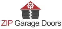  ZIP Garage Doors image 1