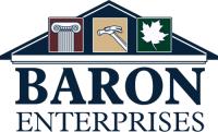 Baron Enterprises of Virginia image 4