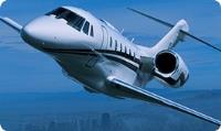 Private Jet Charter Flights Dallas image 2