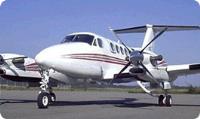 Private Jet Charter Flights Dallas image 4