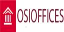 OSI Offices logo