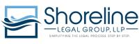 Shoreline Legal Group LLP image 3