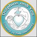Dolphins and You logo
