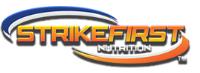Strike First Nutrition image 1