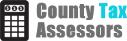 Fulton County Tax Assessor logo