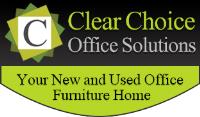 Clear Choice Office Solutions image 2