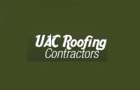 UAC Roofing Contractors image 2