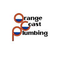 Orange Coast Plumbing image 4