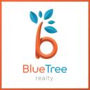 Blue Tree Realty logo