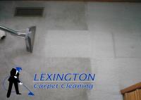 Lexington Carpet Cleaning image 2