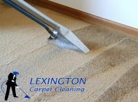 Lexington Carpet Cleaning image 4