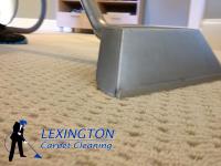 Lexington Carpet Cleaning image 5