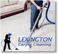 Lexington Carpet Cleaning image 3