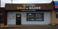 Grand Valley Gold and Silver image 4