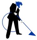 Lexington Carpet Cleaning logo