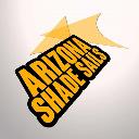 Arizona Shade Sails logo