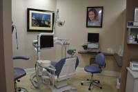 California Dentistry & Braces image 1