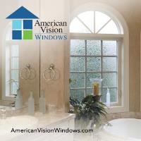 American Vision Windows image 2