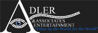 Adler & Associates Entertainment image 1
