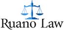 Ruano Law Office image 1