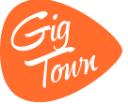 GigTown logo