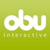 Obu Interactive image 1