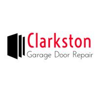 Clarkston Garage Door Repair image 1