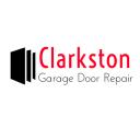 Clarkston Garage Door Repair logo