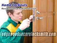 Edgewood Secure Locksmith image 4