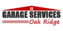 Garage Door Repair Oak Ridge logo