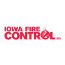 Iowa Fire Control logo
