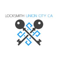 Locksmith Union City CA image 1