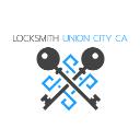 Locksmith Union City CA logo