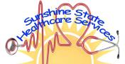 Sunshine State Healthcare Services image 1