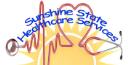 Sunshine State Healthcare Services logo