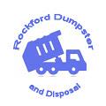 Rockford Dumpster and Disposal - Dumpster Rental image 4