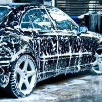 R&R Superior Bellfort Car Wash & Lube image 2