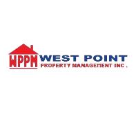 West Point Property Management, Inc image 1