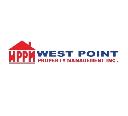 West Point Property Management, Inc logo