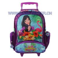 School Backpack Bag Co., Ltd. image 9