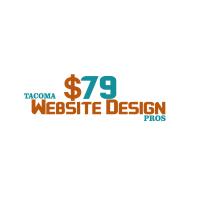 Tacoma 79 Dollar Website Design Pros image 1