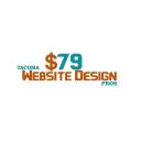 Tacoma 79 Dollar Website Design Pros logo