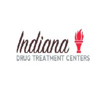 Drug Treatment Centers Indiana image 1