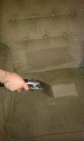 Clean Pros Carpet Cleaning image 3