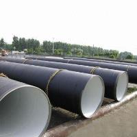 Landee Steel Pipe Manufacturer Co., Ltd. image 4