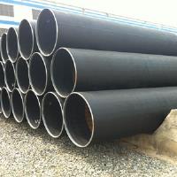 Landee Steel Pipe Manufacturer Co., Ltd. image 8