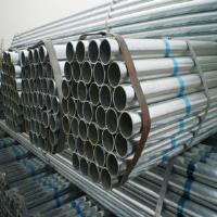 Landee Steel Pipe Manufacturer Co., Ltd. image 9