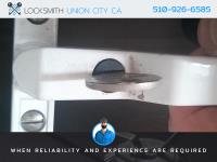 Locksmith Union City CA image 3