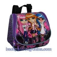 School Backpack Bag Co., Ltd. image 1